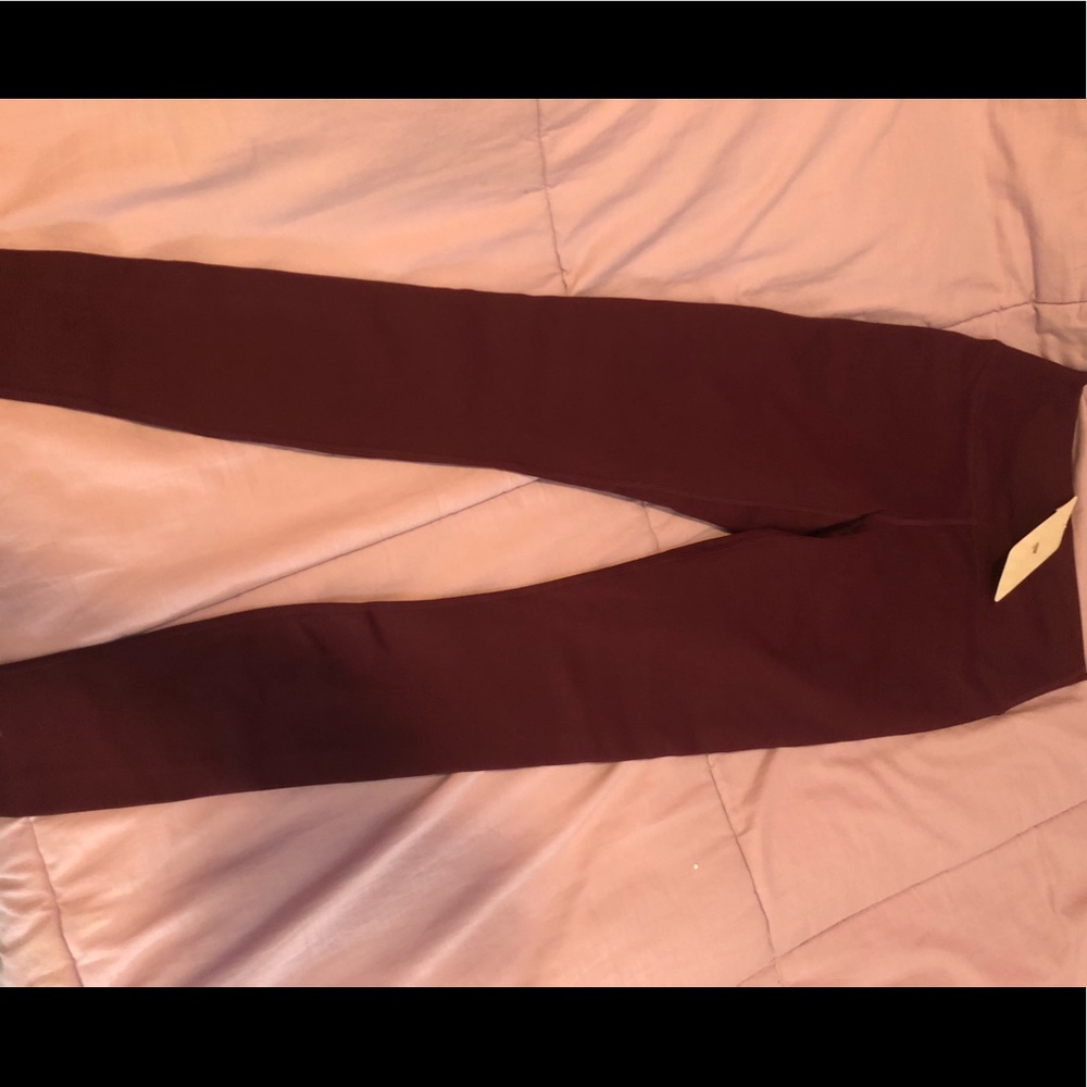 Fabletics leggings
